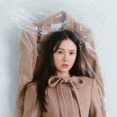 브라이드앤유(Bride and you)
