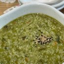 소플러스 양주점 이미지