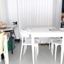 아산 소잉공방 다꾸 테이블매트 만들기_원데이클래스 후기