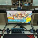 아이센스리그PC방 이미지