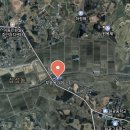 부송동-04 이미지