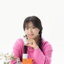 코스메틱스 이미지
