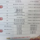 필즈단과학원 | [매쓰몽]예비초1(7세) 레테 후기