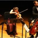 클라라슈만음악학원 이미지