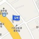 조병권내과의원 이미지