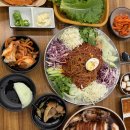 설렘족발 이미지