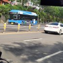 영인모터스 이미지