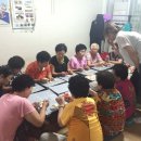 생각쟁이작은도서관 이미지