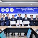 (주)그래핀테크 이미지