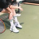 하모니테니스장