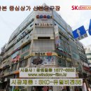 비전당구장 이미지