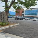 신천2리 경로당 이미지