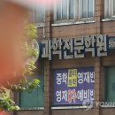 강남여관 이미지