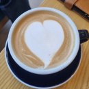 카페 아로요 Cafe Arroyo | 화순카페 이쁜카페 아로요