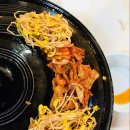 명성가왕솥뚜껑 이미지