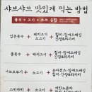 샤브20경주점 이미지
