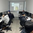 사진과포토샵 | 대구컴퓨터학원 사진편집 취미 시작한 직장인 포토샵 수강 후기, 수강료까지
