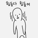 (주)파워킹 네이버블로그