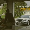 라자로 성모의원 이미지