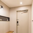 세원아파트 이미지