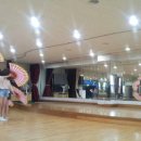 쌍문1동 주민센터 이미지