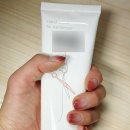 주손헤어 | 따앤뜻핸드크림, 미용사선물로 추천 솔직후기.