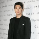 컬렉션서울 이미지