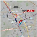 이안테라디움 이미지