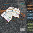 도시재생 뉴딜사업(주거지지원형) 이미지