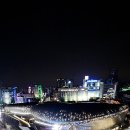 동대문디자인플라자 이미지