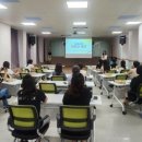 스마트폰 사용법 이미지