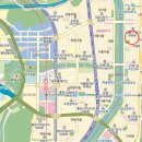 건강한다나약국 이미지