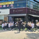 찾아가는 거리콘서트 이미지