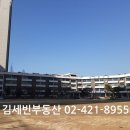 잠신중학교(내) 이미지