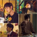 벨라 모먼트 이미지