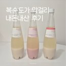 내 손으로 빚는 천연탄산막걸리 | 복순도가 손막걸리 내돈내산 후기, 당일배송/가격/안주/맛 추천