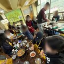 KBS스포츠월드 이미지