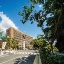 서울시립대학교 디자인전문대학원 이미지