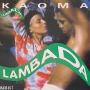 56위 Lambada - Kaoma 이미지