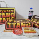 땅땅치킨신당점 이미지