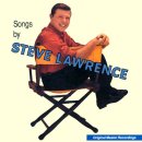 Party Doll 이미지