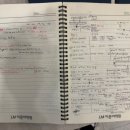 조원고등학교 이미지