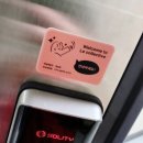르컬렉티브 강남 예술의전당 로이움 네이버블로그