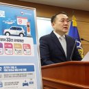드론헬스