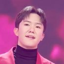 월하정인 이미지
