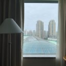 오노프 | 21.4.3~21.4.4 엄청 뒤늦은 적재&amp;권진아 오노프 콘서트 후기