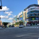 수원-1322 네이버블로그
