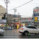 간석연세이비인후과의원 이미지