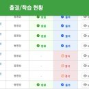 포우모카 이미지