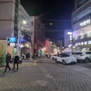 비지니스 돈 호텔 이미지